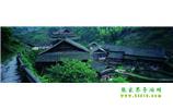 張家界、天子山、寶峰湖/黃龍洞、鳳凰古城、德夯大峽谷 苗族風(fēng)情五日游